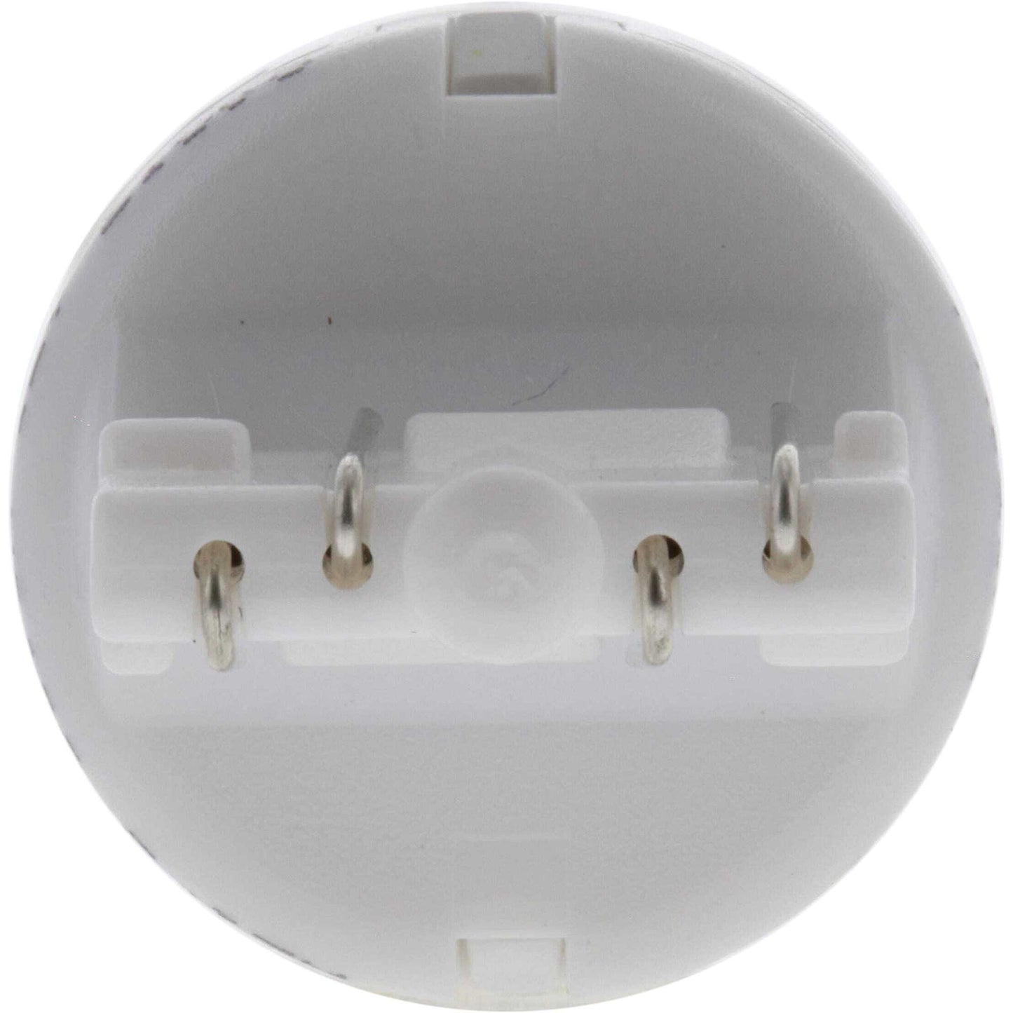 Philips Multi-Purpose Light Bulb 7443WLED