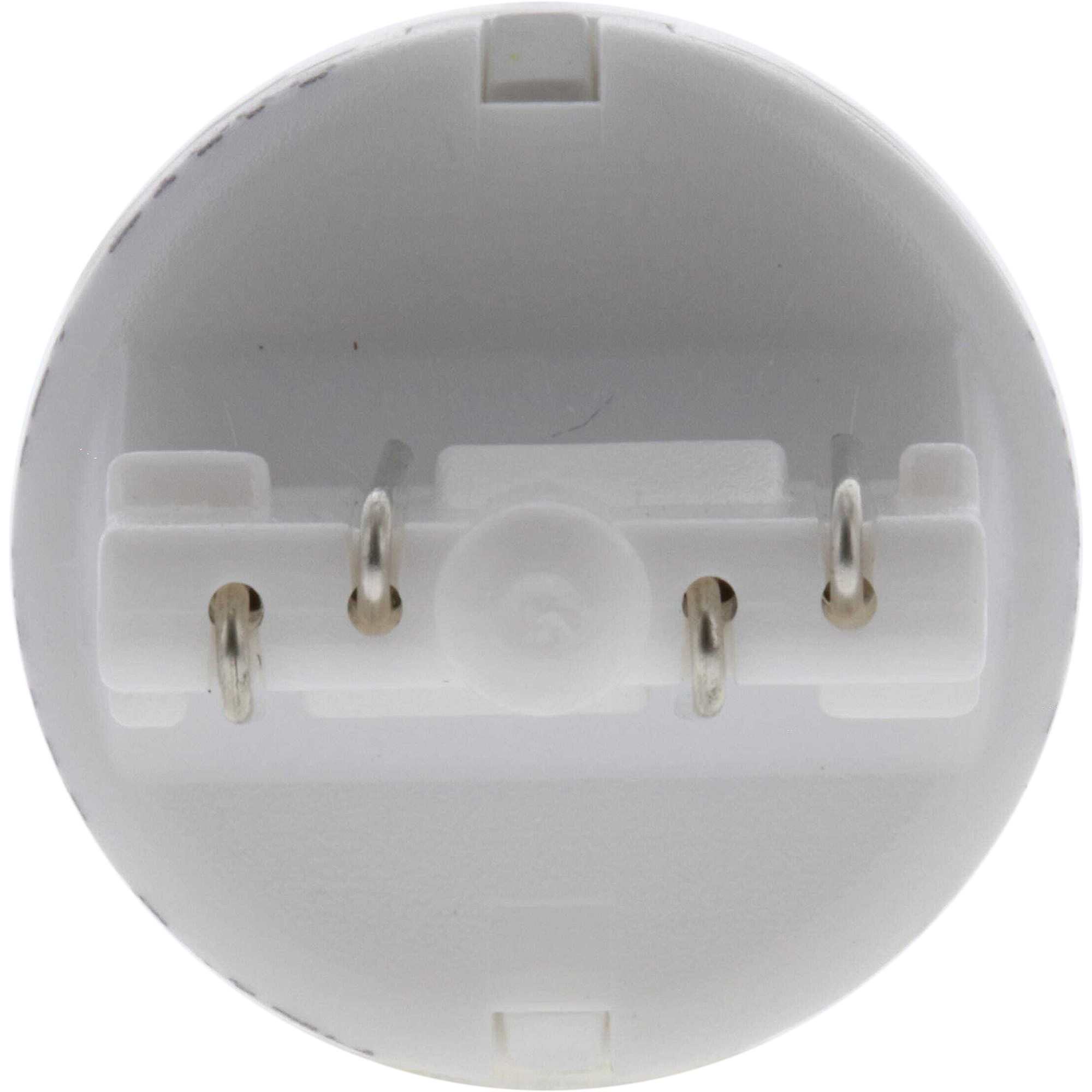 Philips Multi-Purpose Light Bulb 7443WLED