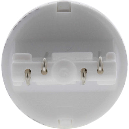Philips Multi-Purpose Light Bulb 7443WLED