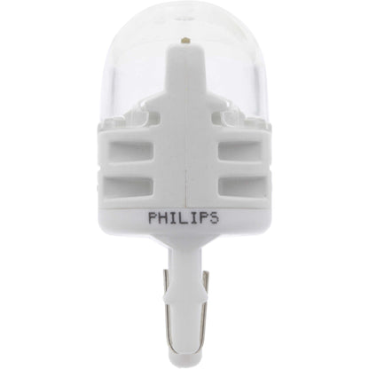 Philips Multi-Purpose Light Bulb 7443WLED