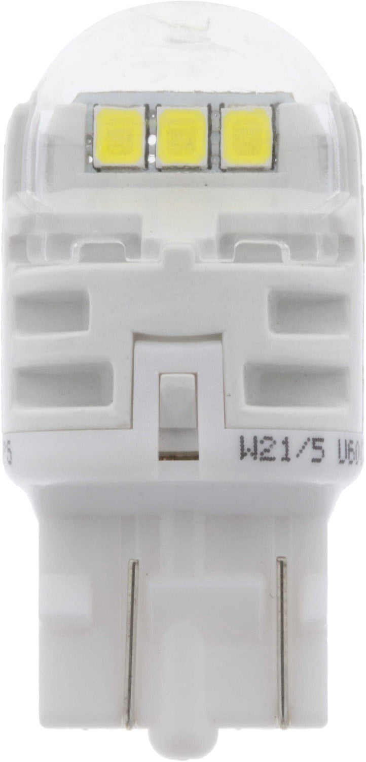 Philips Multi-Purpose Light Bulb 7443WLED