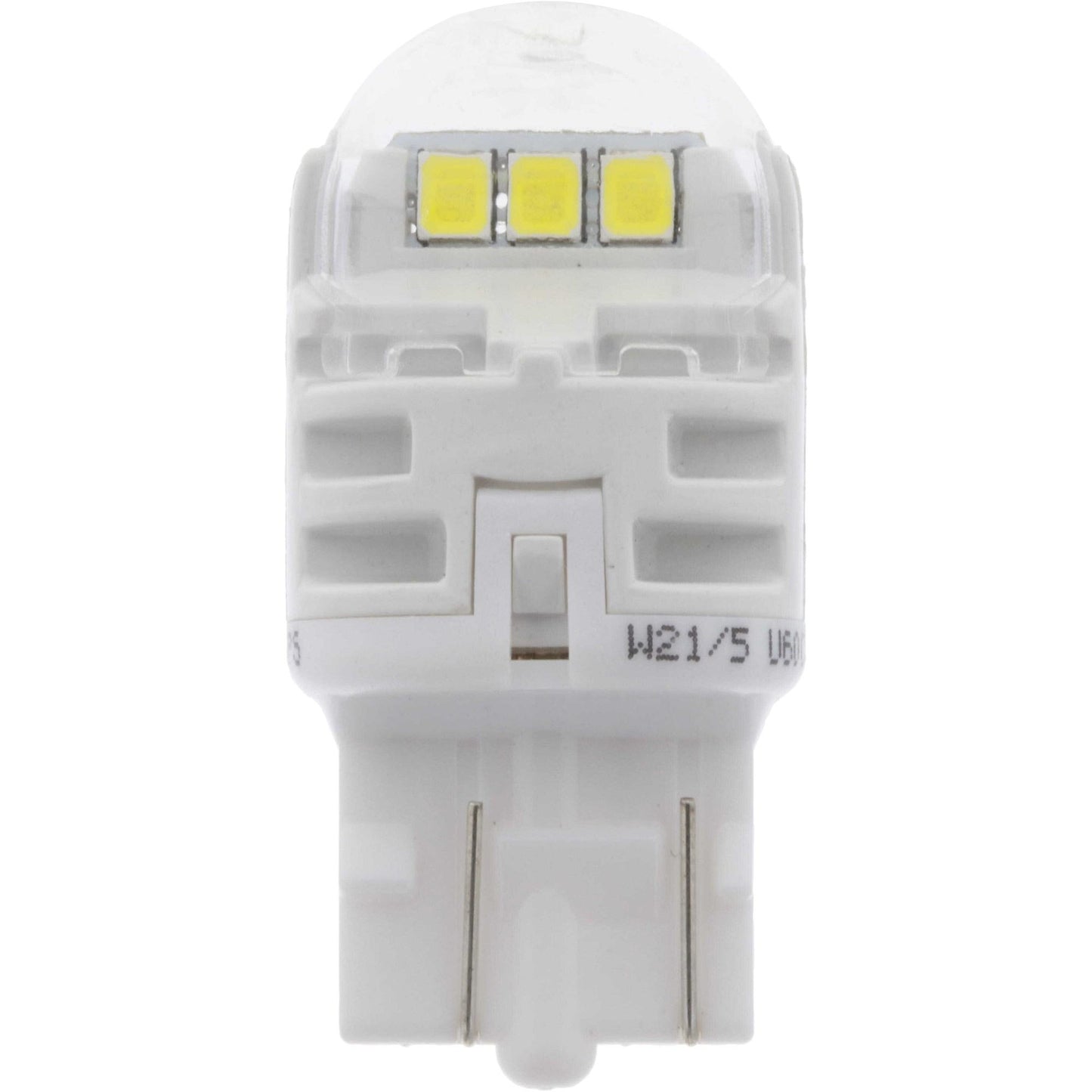 Philips Multi-Purpose Light Bulb 7443WLED