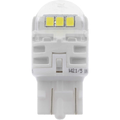 Philips Multi-Purpose Light Bulb 7443WLED