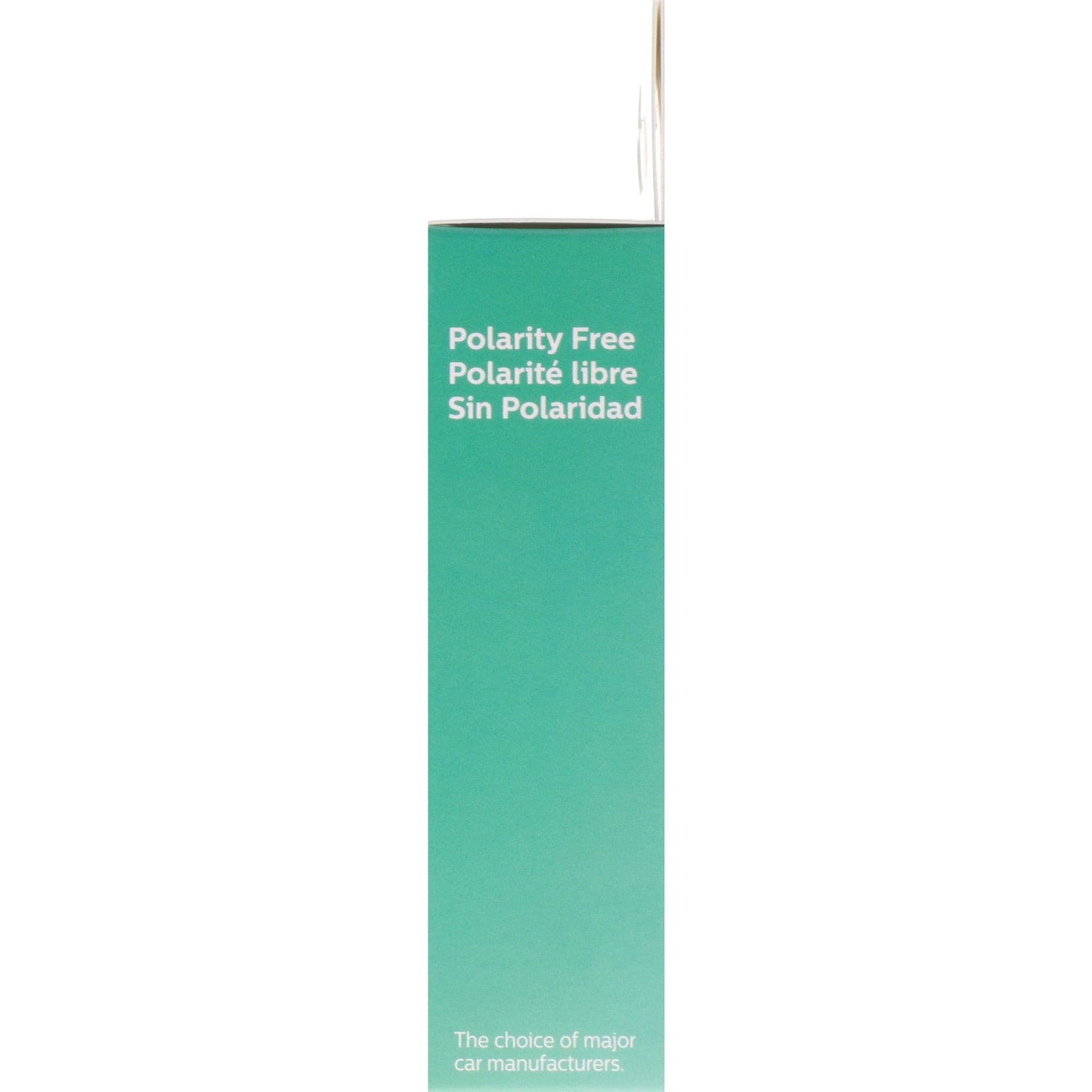 Philips Multi-Purpose Light Bulb 7443WLED