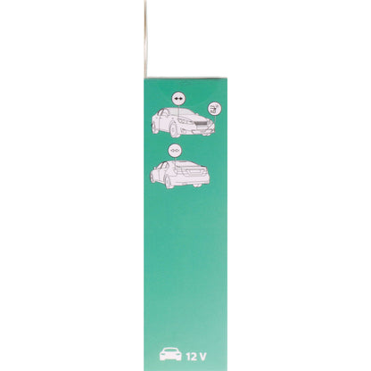 Philips Multi-Purpose Light Bulb 7443WLED