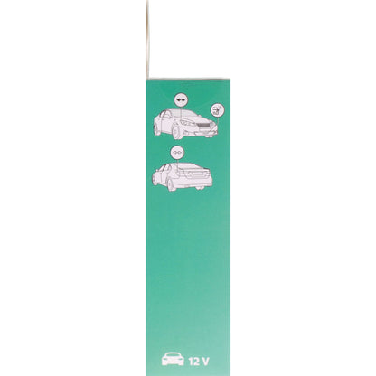 Philips Multi-Purpose Light Bulb 7443WLED