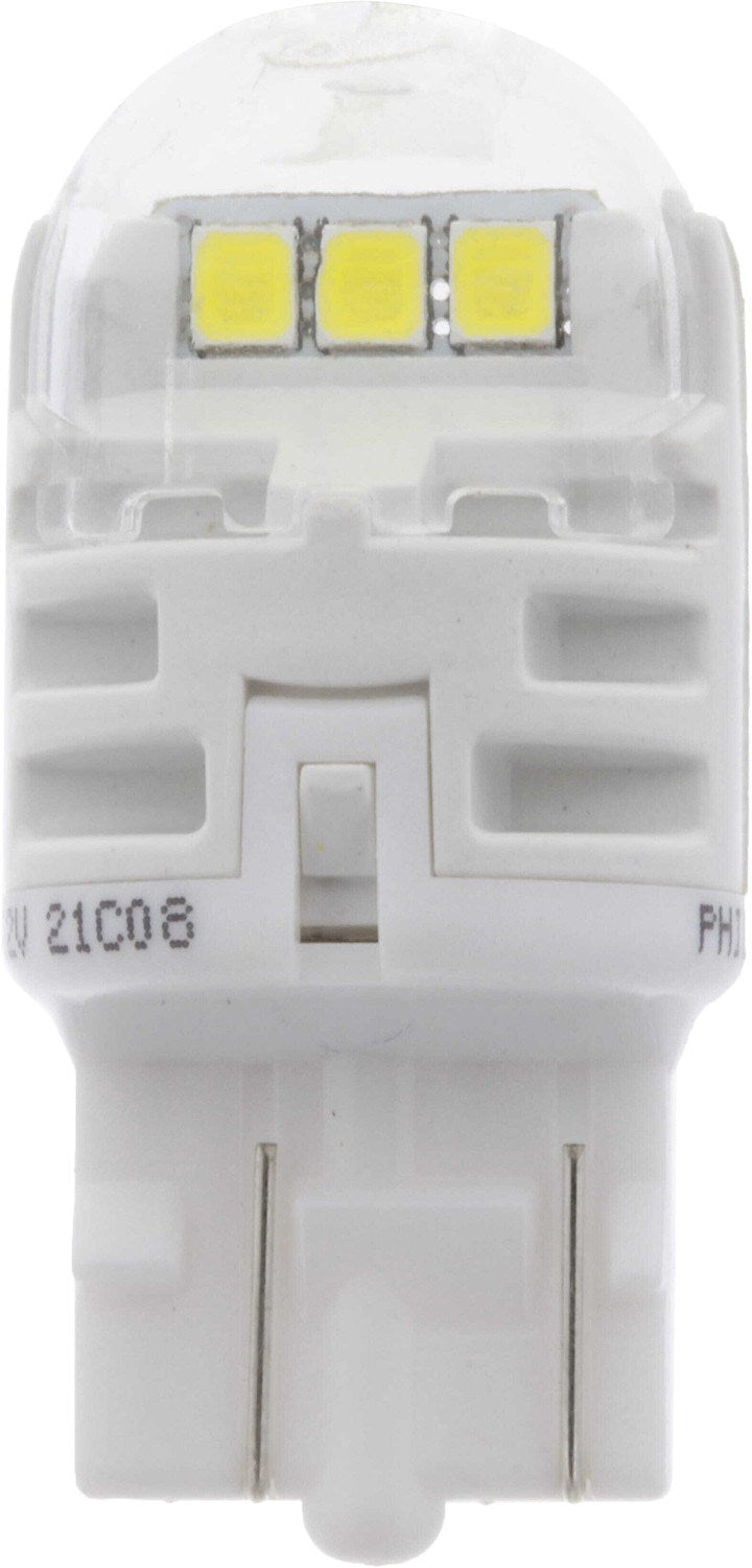 Philips Multi-Purpose Light Bulb 7443WLED