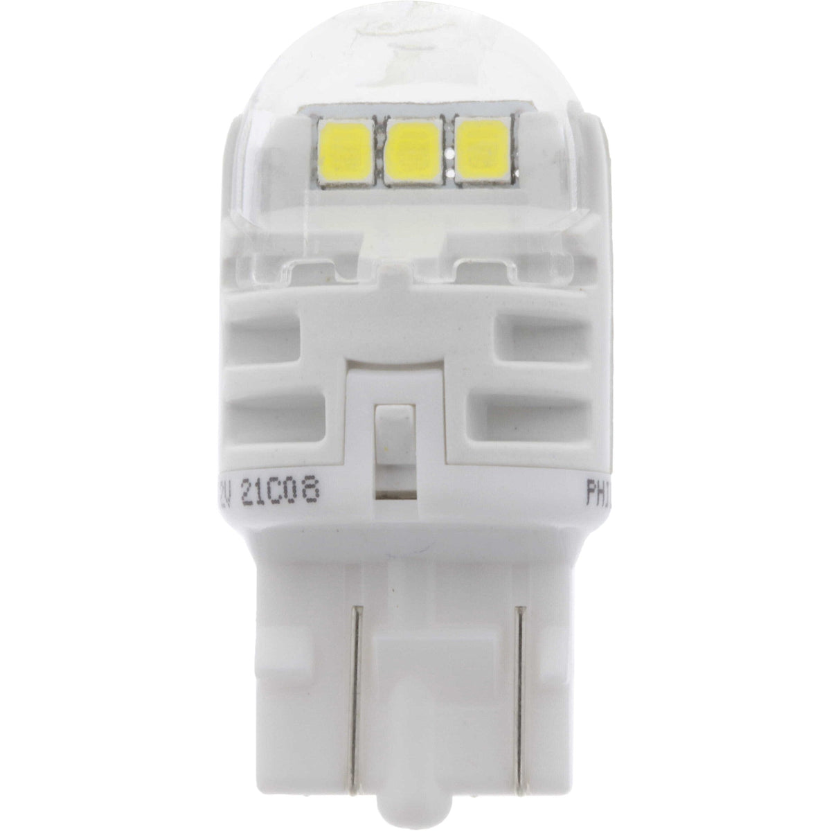 Philips Multi-Purpose Light Bulb 7443WLED