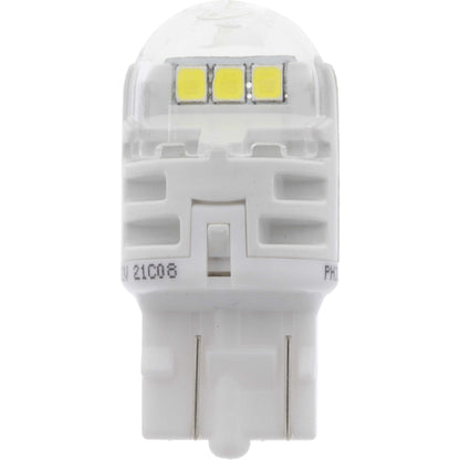 Philips Multi-Purpose Light Bulb 7443WLED