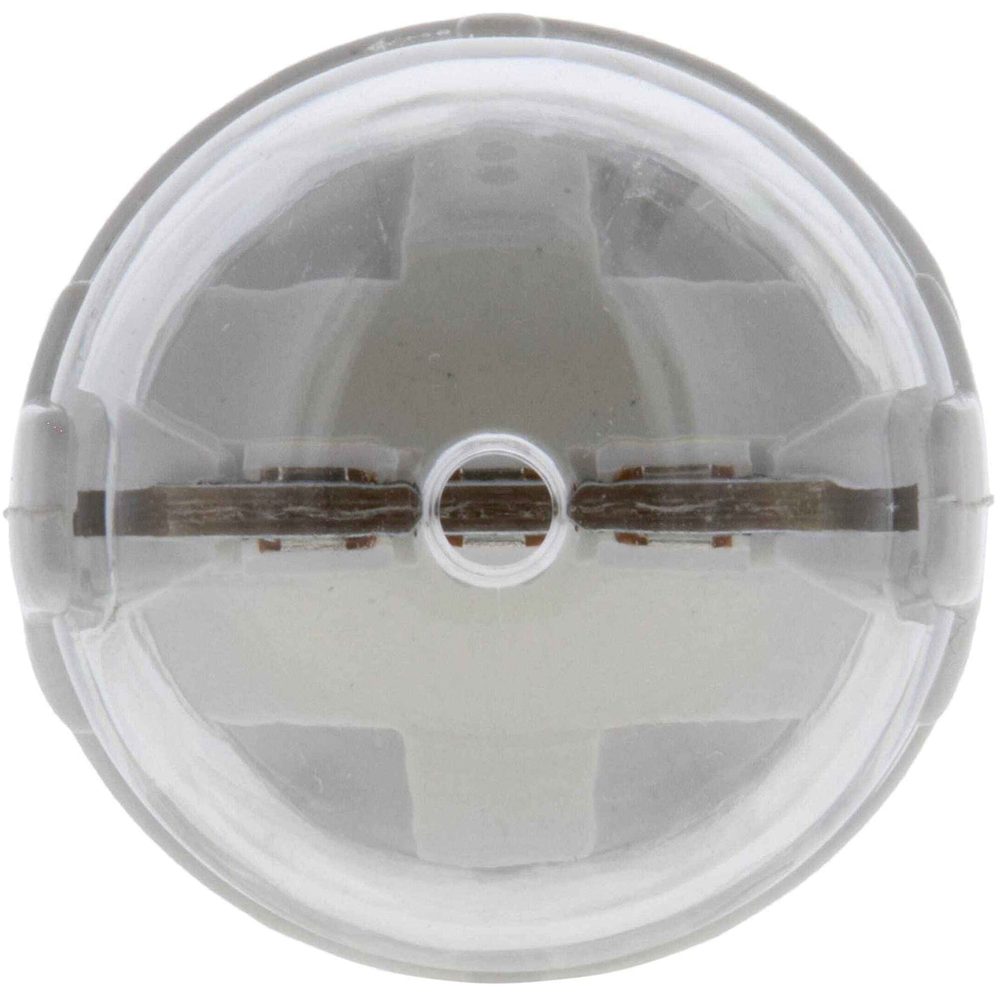 Philips Multi-Purpose Light Bulb 7443WLED