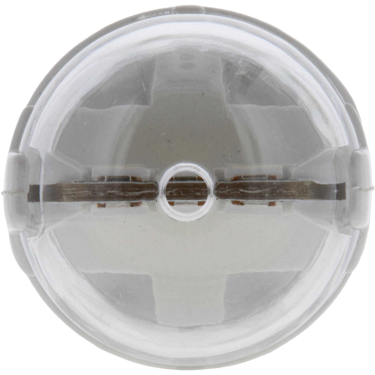 Philips Multi-Purpose Light Bulb 7443WLED