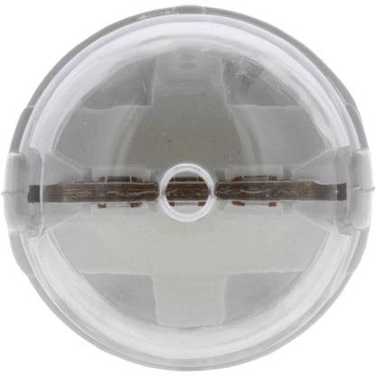 Philips Multi-Purpose Light Bulb 7443WLED