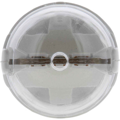 Philips Multi-Purpose Light Bulb 7443WLED