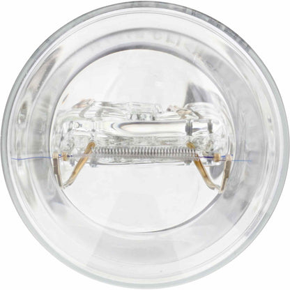 Philips Tail Light Bulb 7444CP