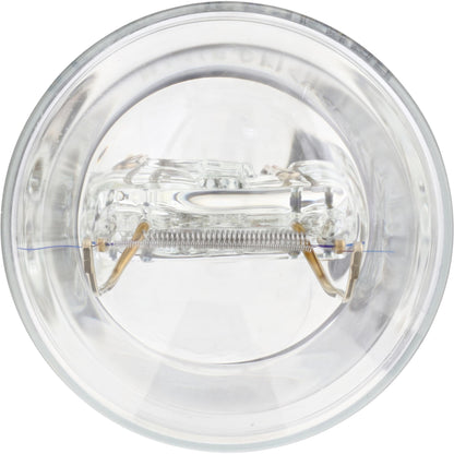 Philips Tail Light Bulb 7444CP