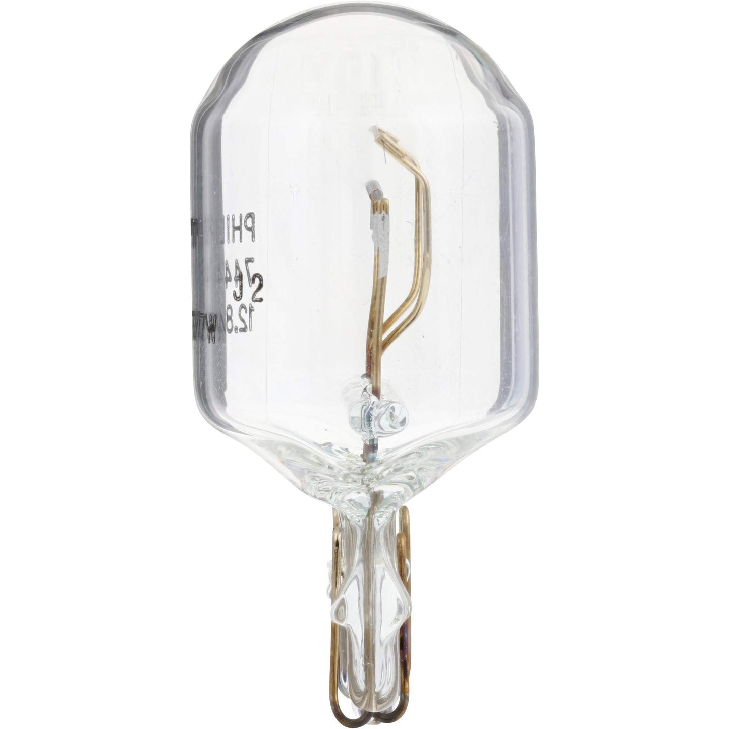 Philips Tail Light Bulb 7444CP