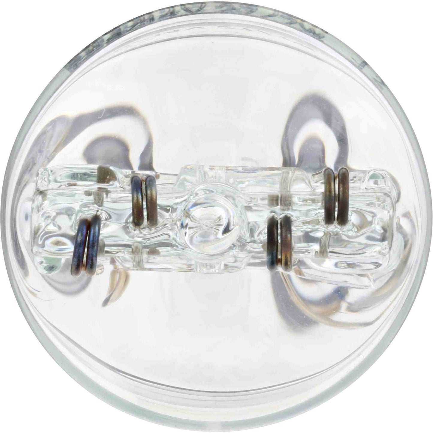 Philips Tail Light Bulb 7444CP