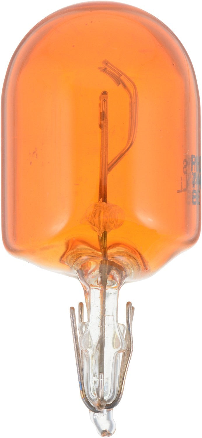 Philips Turn Signal Light Bulb 7444NALLB2