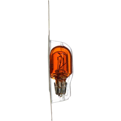 Philips Turn Signal Light Bulb 7444NALLB2