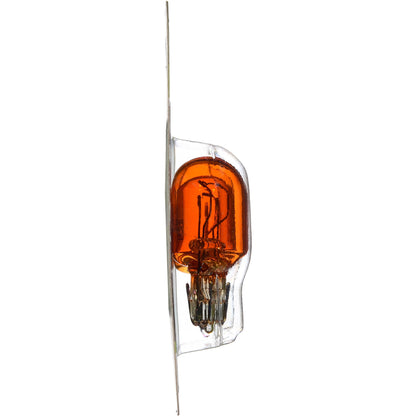 Philips Turn Signal Light Bulb 7444NALLB2