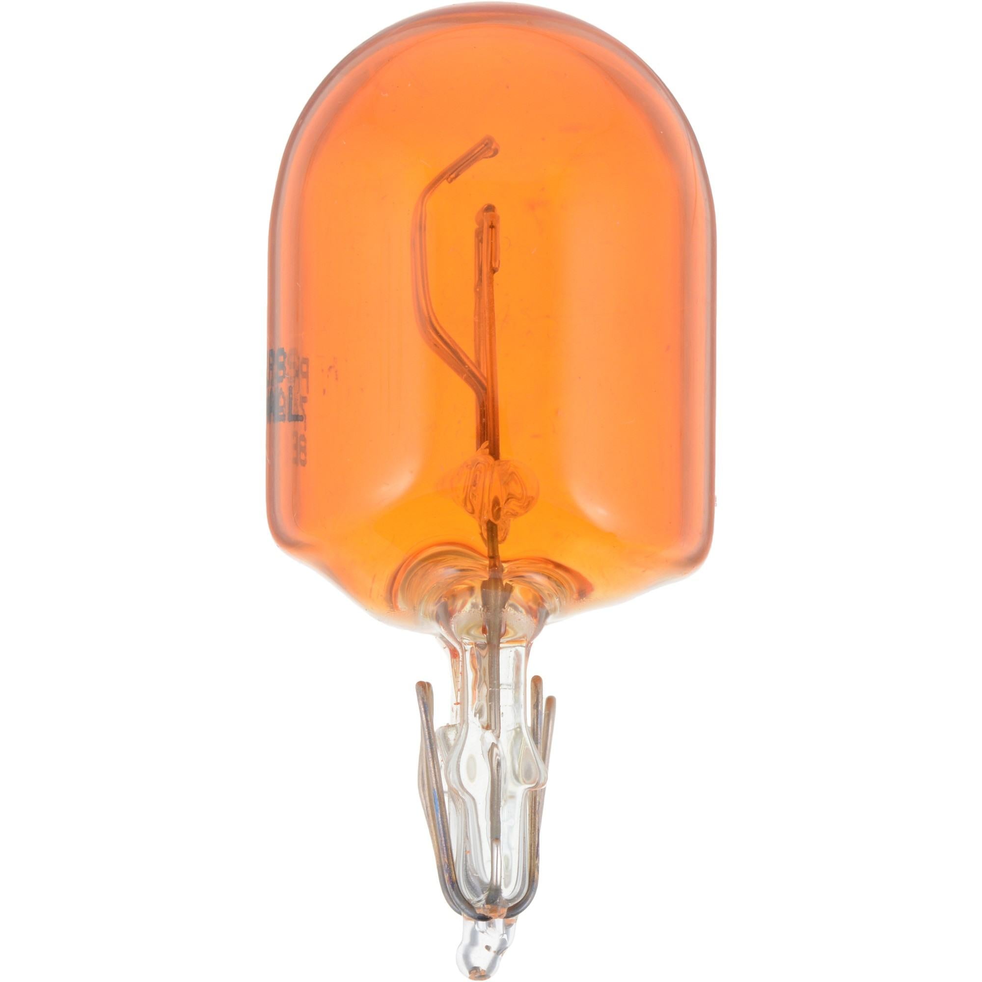 Philips Turn Signal Light Bulb 7444NALLB2