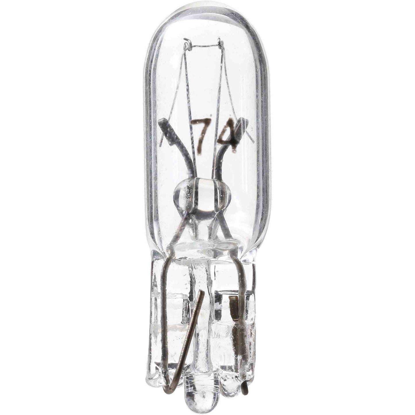 Philips Multi-Purpose Light Bulb 74B2