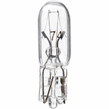 Philips Multi-Purpose Light Bulb 74B2