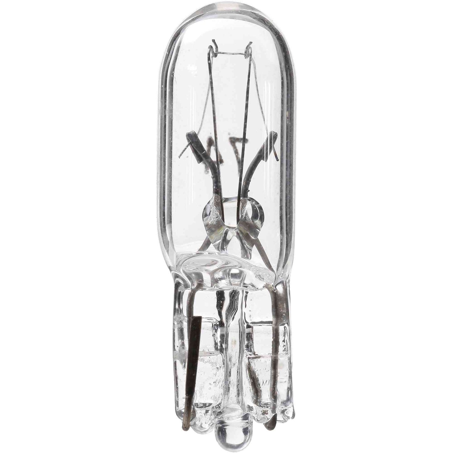 Philips Multi-Purpose Light Bulb 74B2