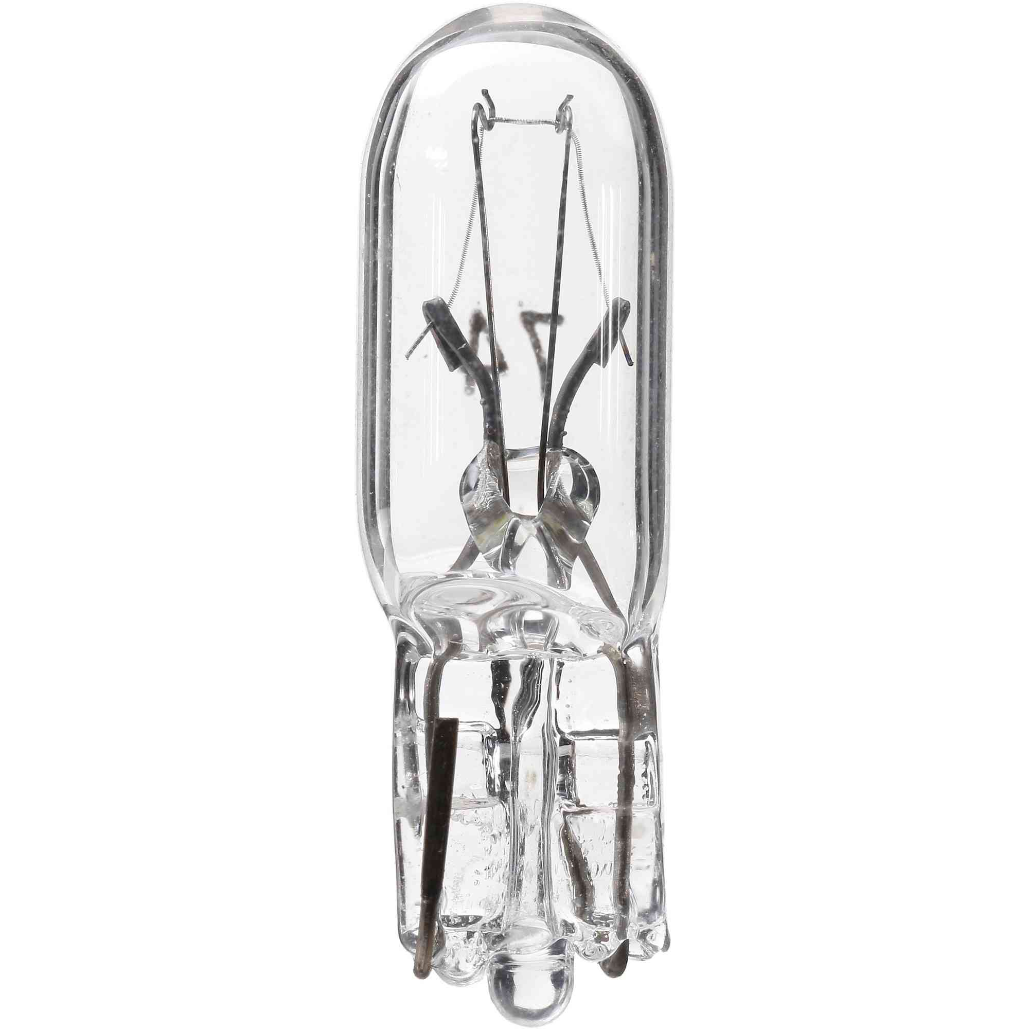 Philips Multi-Purpose Light Bulb 74B2