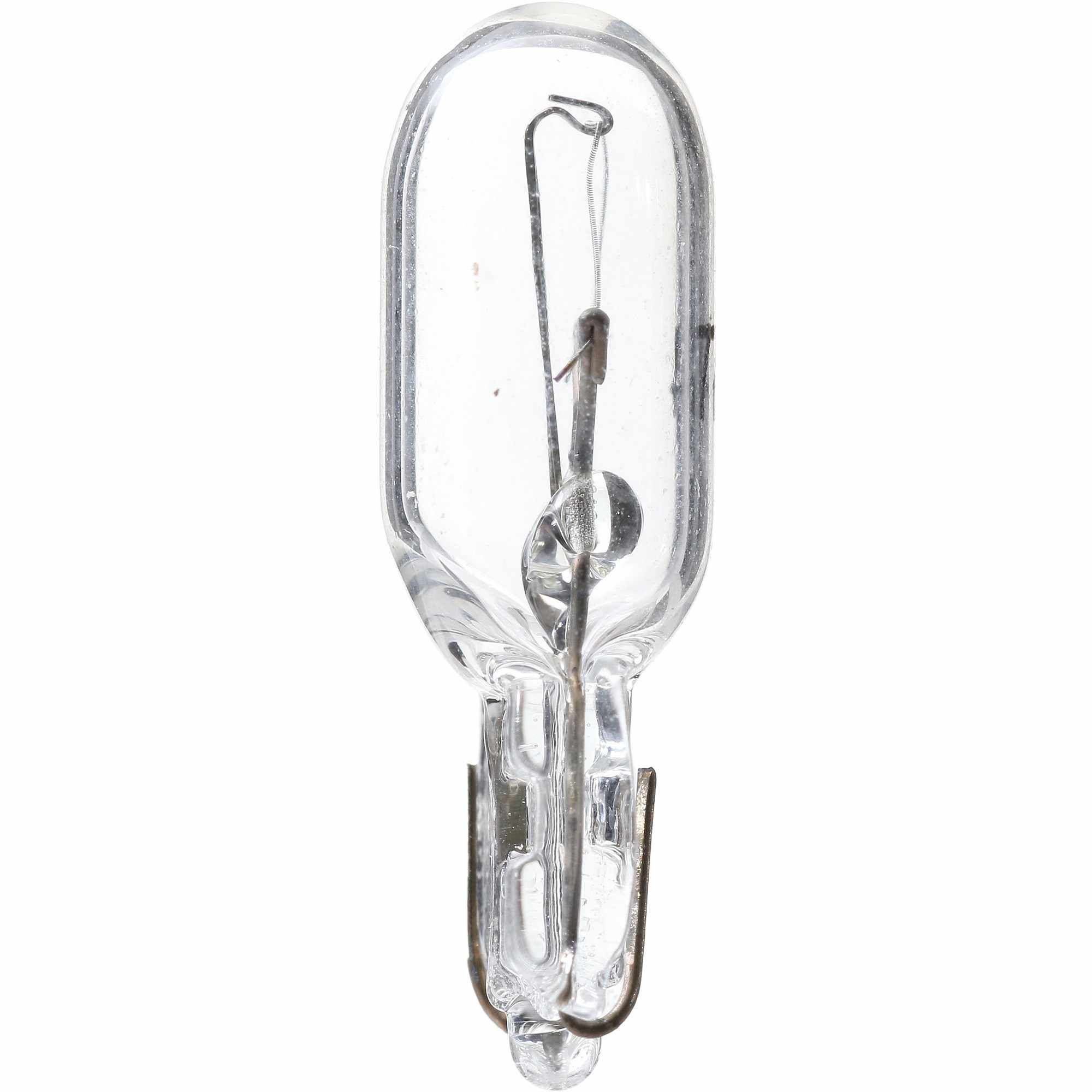 Philips Multi-Purpose Light Bulb 74B2