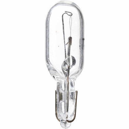 Philips Multi-Purpose Light Bulb 74B2