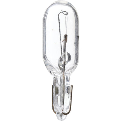 Philips Multi-Purpose Light Bulb 74B2