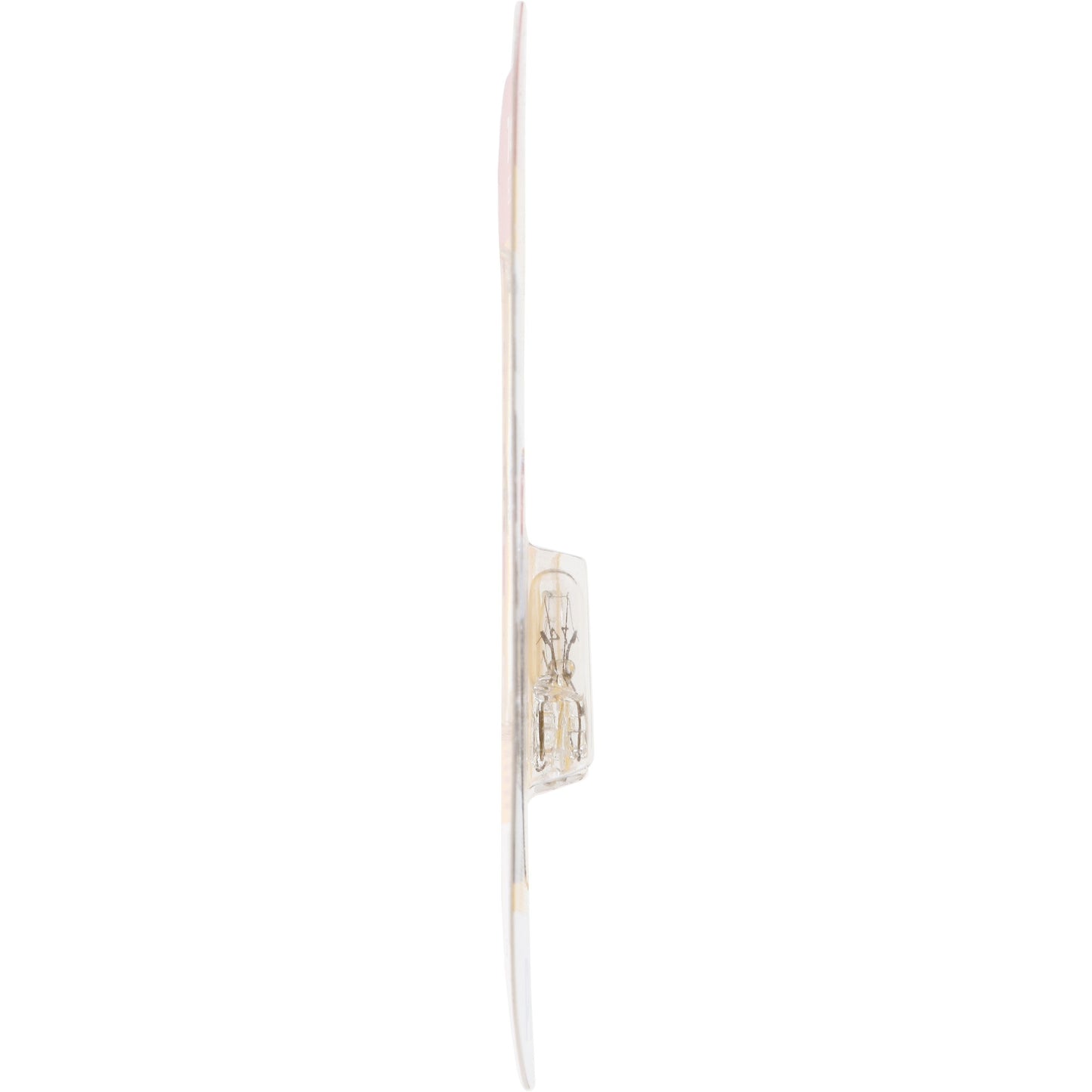 Philips Multi-Purpose Light Bulb 74B2