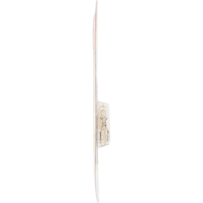 Philips Multi-Purpose Light Bulb 74B2