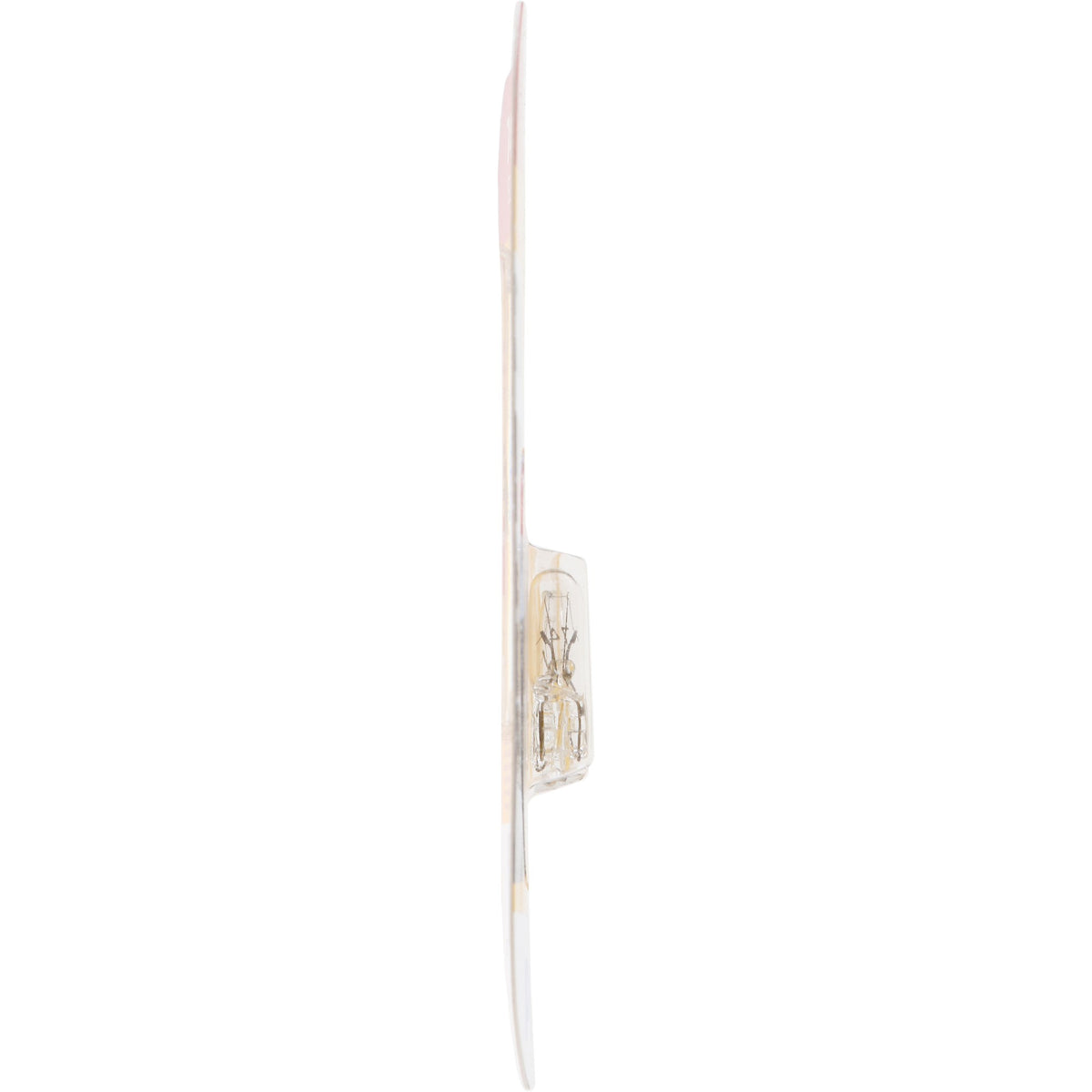 Philips Multi-Purpose Light Bulb 74B2