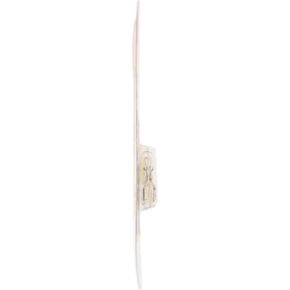 Philips Multi-Purpose Light Bulb 74B2