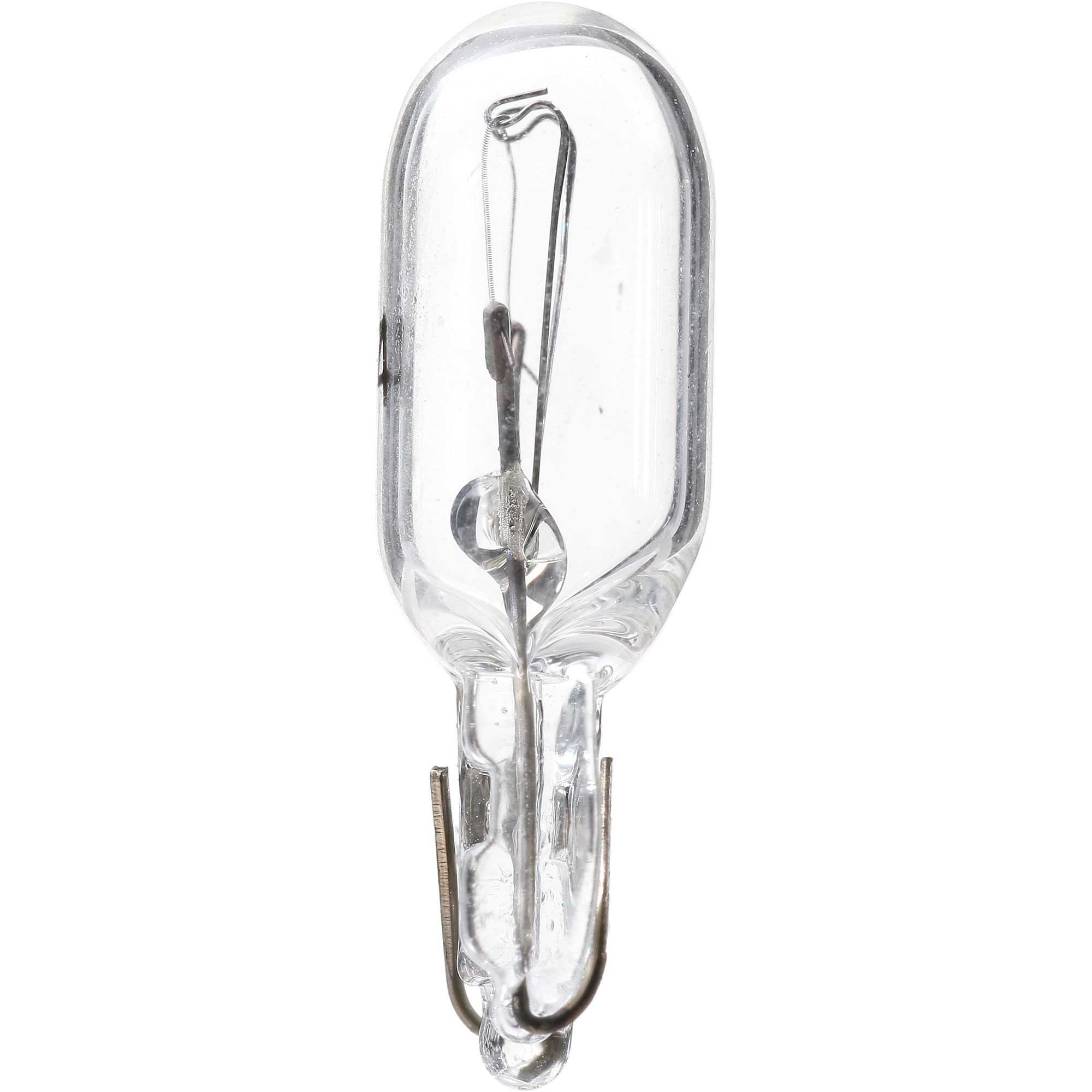 Philips Multi-Purpose Light Bulb 74B2