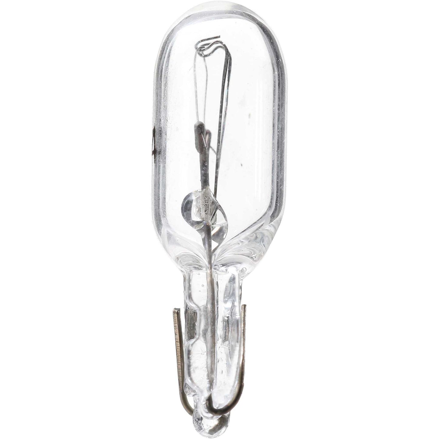 Philips Multi-Purpose Light Bulb 74B2