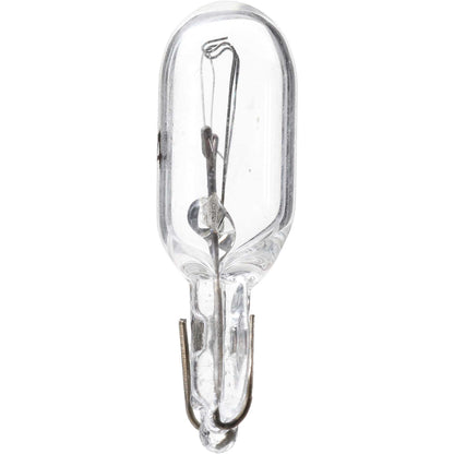 Philips Multi-Purpose Light Bulb 74B2