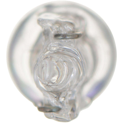 Philips Multi-Purpose Light Bulb 74CP