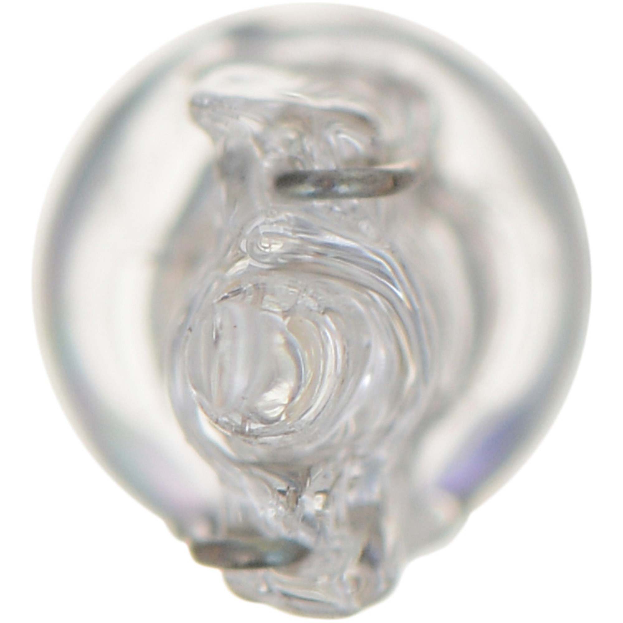 Philips Multi-Purpose Light Bulb 74CP