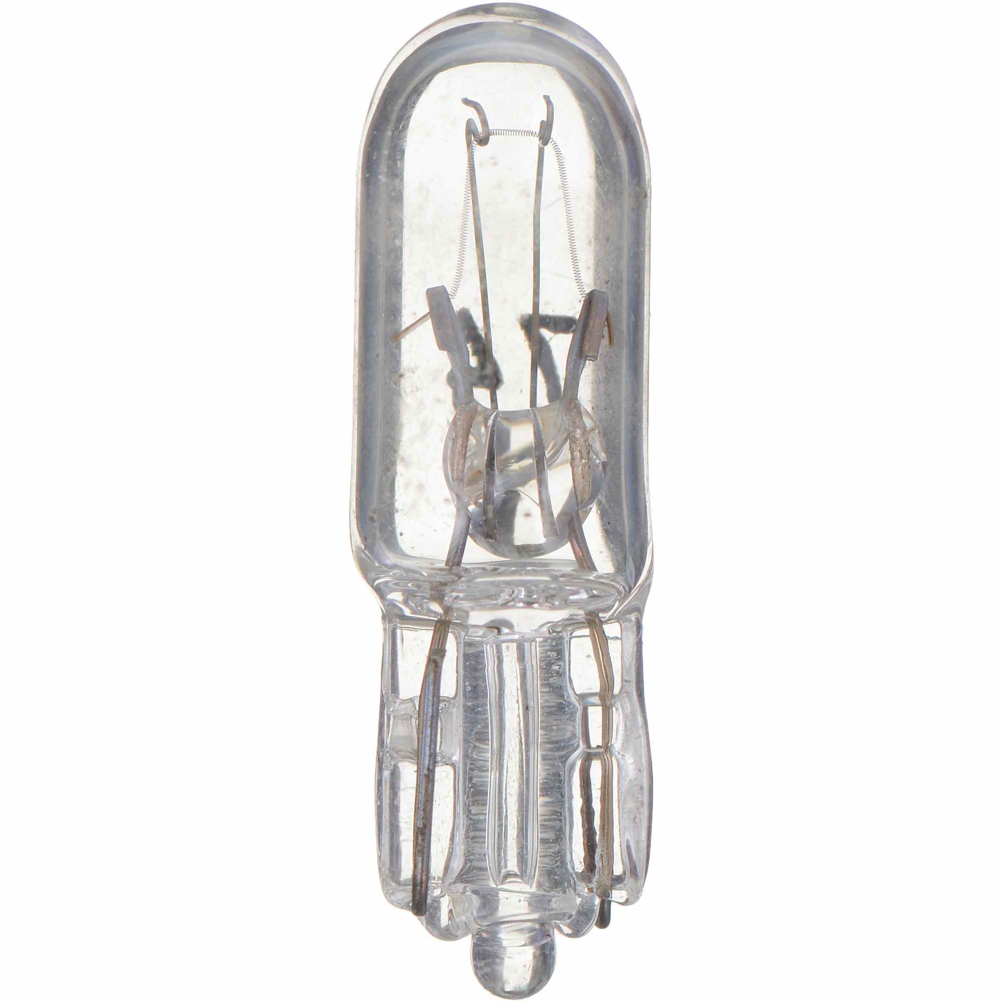 Philips Multi-Purpose Light Bulb 74CP