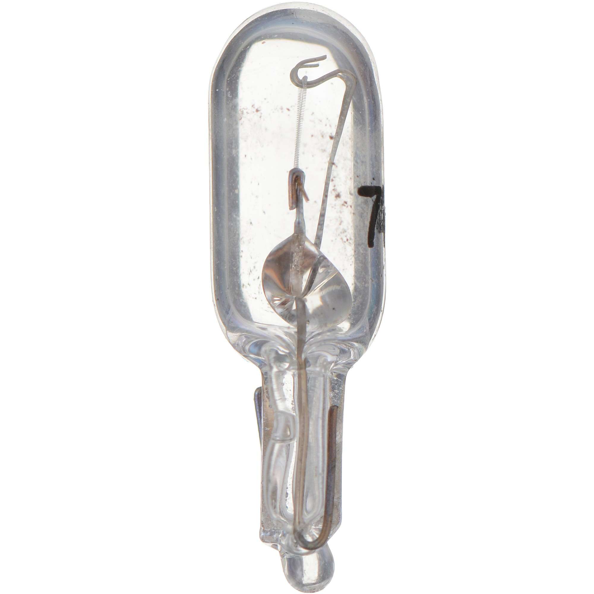 Philips Multi-Purpose Light Bulb 74CP