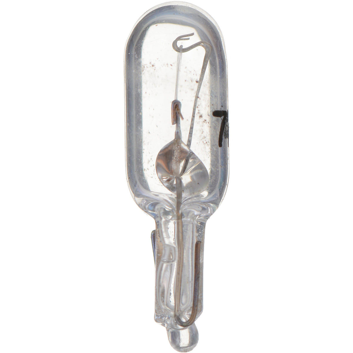 Philips Multi-Purpose Light Bulb 74CP