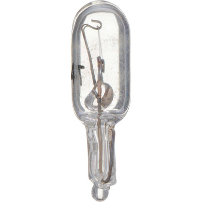 Philips Multi-Purpose Light Bulb 74CP