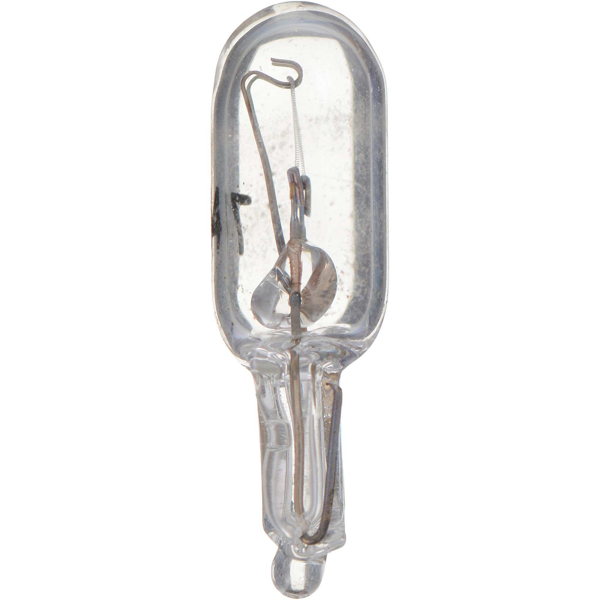 Philips Multi-Purpose Light Bulb 74CP