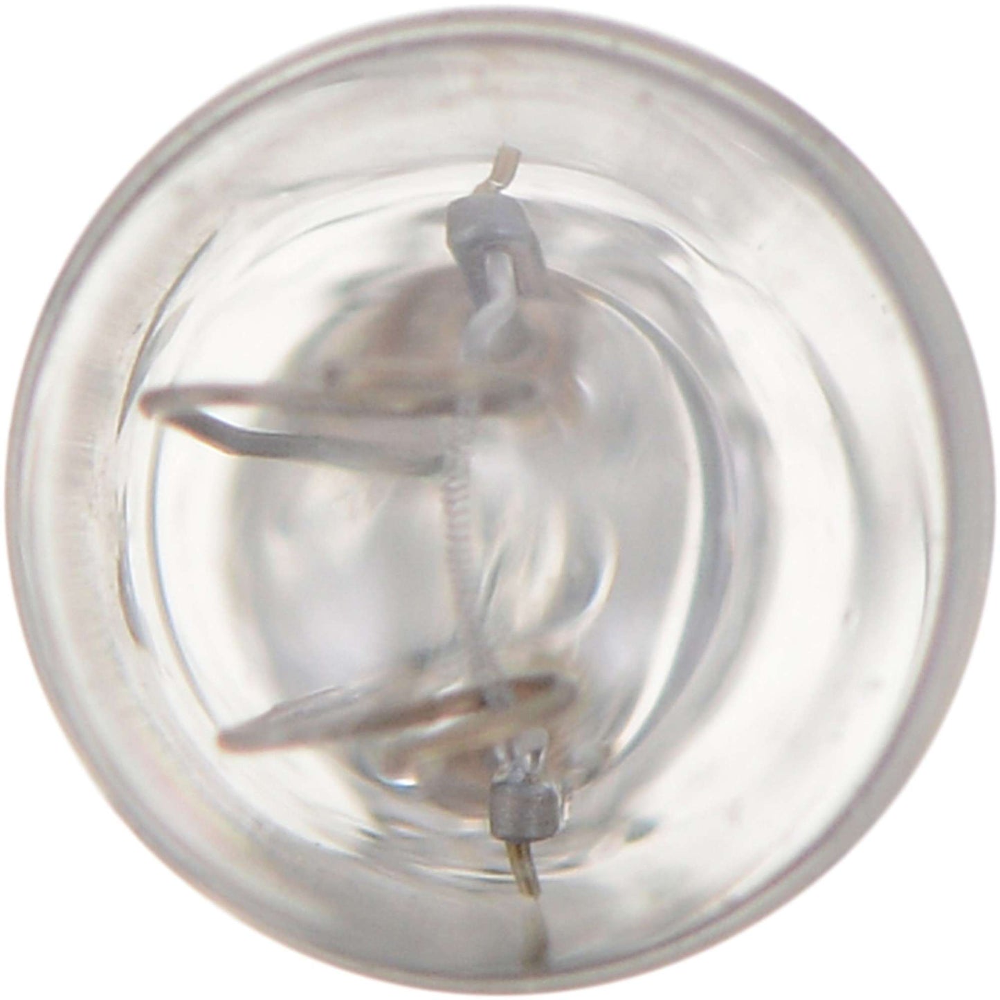 Philips Multi-Purpose Light Bulb 74CP
