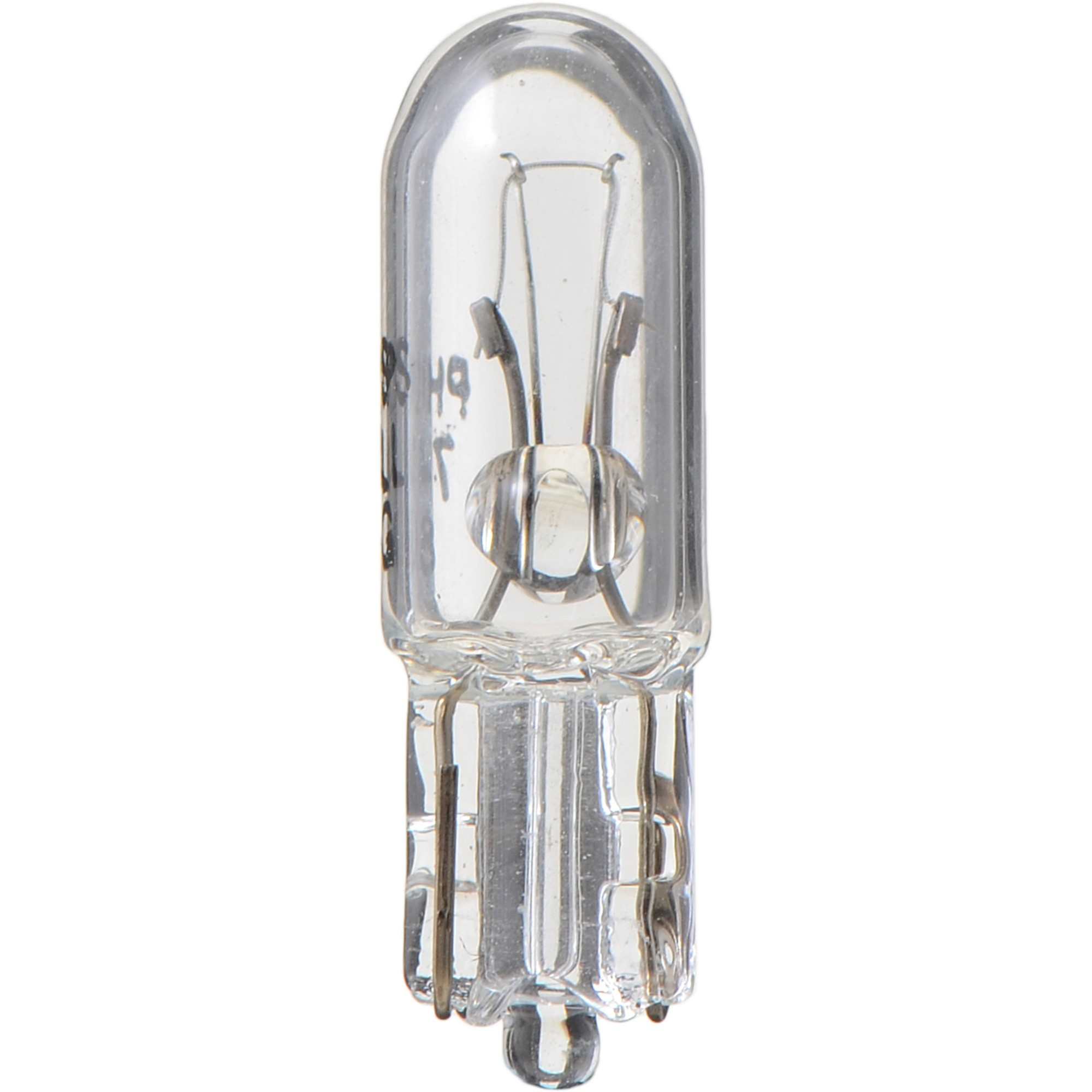 Philips Multi-Purpose Light Bulb 74LLB2