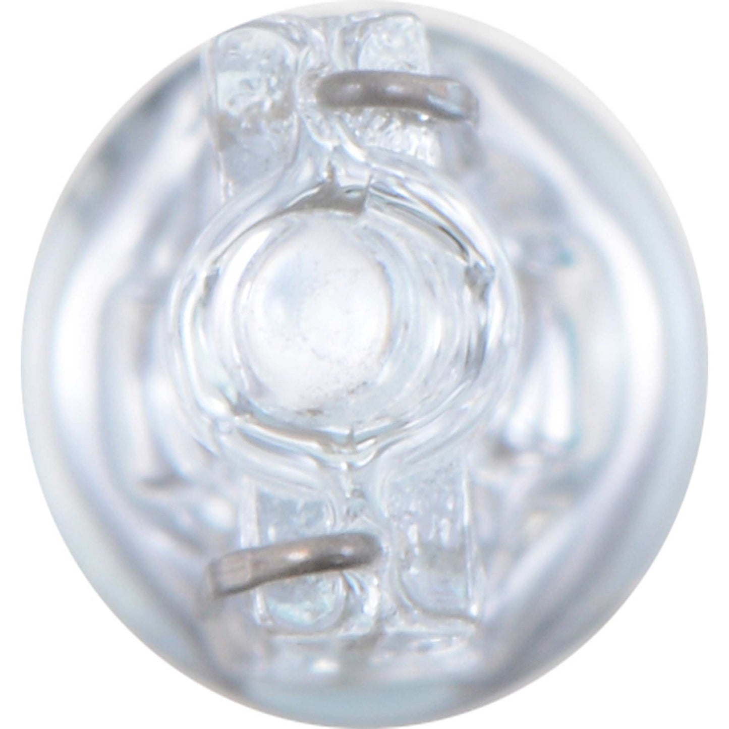 Philips Multi-Purpose Light Bulb 74LLB2
