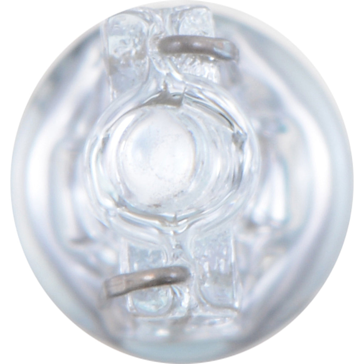 Philips Multi-Purpose Light Bulb 74LLB2